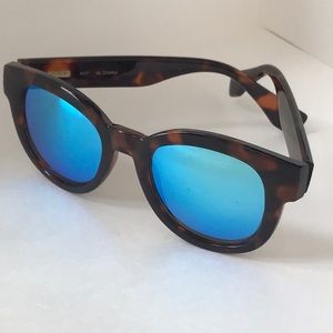 J crew sunglasses